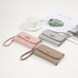 En-ji Yatsu Wallet - Salem