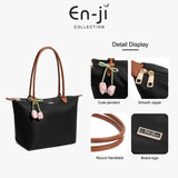 En-Ji Buma Totebag Wanita