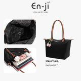 En-Ji Buma Totebag Wanita