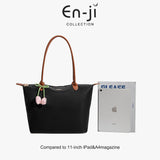 En-Ji Buma Totebag Wanita