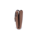 En-Ji Kani Wallet Wanita