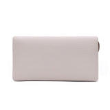 En-Ji Koma Wallet Wanita - Baby cino