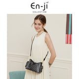 En-Ji Nara Shoulderbag Wanita