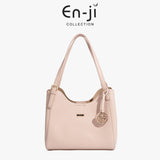 En-ji Hansa Shoulderbag Wanita