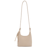 En-ji Yoda Slingbag Wanita - Cream