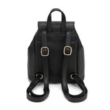 En-ji Goeun Backpack Wanita - Black