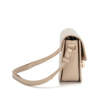 En-ji Gohyun Shoulderbag - Cream