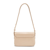 En-ji Gohyun Shoulderbag - Cream
