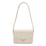 En-ji Gohyun Shoulderbag - Ivory