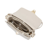 En-ji Gohyun Shoulderbag - Ivory