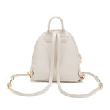 En-ji Sonbu Backpack Wanita - Ivory