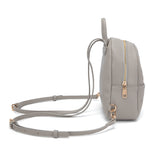 En-ji Sonbu Backpack Wanita - Sand