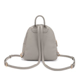 En-ji Sonbu Backpack Wanita - Sand