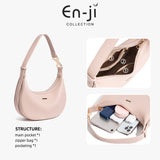 En-Ji Yodi Shoulderbag Wanita