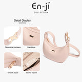 En-Ji Yodi Shoulderbag Wanita