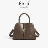 Enji - Jungyu Handbag Wanita