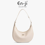 En-Ji Yodi Shoulderbag Wanita