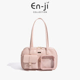 En-ji Itami Shoulderbag Wanita