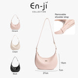 En-Ji Yodi Shoulderbag Wanita