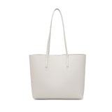 En-ji Yolda Totebag Wanita - Ivory