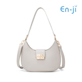 En-ji Juna Shoulderbag Wanita - Silk