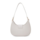 En-ji Juna Shoulderbag Wanita - Silk