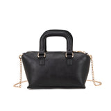En-ji Soyin Handbag Wanita - Black