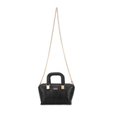 En-ji Soyin Handbag Wanita - Black