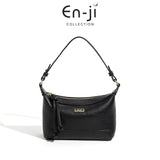 En-ji Jolmi Slingbag Wanita - Black