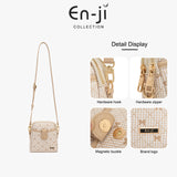 En-ji Wihan Slingbag Wanita