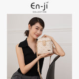 En-ji Wihan Slingbag Wanita