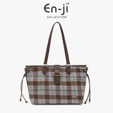 En-ji Yeosol Totebag Wanita