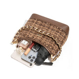 En-ji Nolya Shoulderbag Wanita