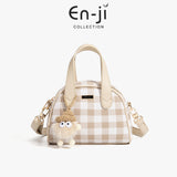 En-ji Miju Slingbag Wanita