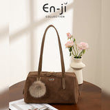 En-ji Aesun Shoulderbag Wanita