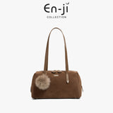 En-ji Aesun Shoulderbag Wanita