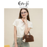 En-ji Solsa Handbag Wanita