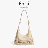 En-ji Yongi Shoulderbag Wanita