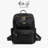 En-Ji Bomsul Backpack Wanita