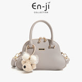 En-Ji Sehui Slingbag Wanita