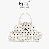 En-Ji Aera Slingbag Wanita