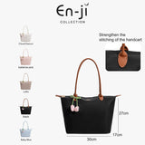 En-Ji Buma Totebag Wanita