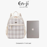 En-ji Songbi Backpack Wanita
