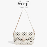 En-Ji Nayul Shoulderbag Wanita