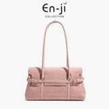 En-Ji Gema Shoulderbag Wanita