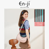 En-Ji Yodi Shoulderbag Wanita