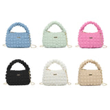 En-ji Joyuri Slingbag - Candy