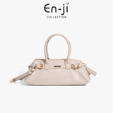 En-ji Muyong Handbag Wanita