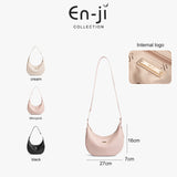 En-Ji Yodi Shoulderbag Wanita