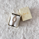 Enji Habin Jam Tangan Wanita